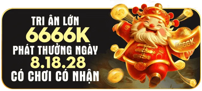Hoàn trả cược Bong88