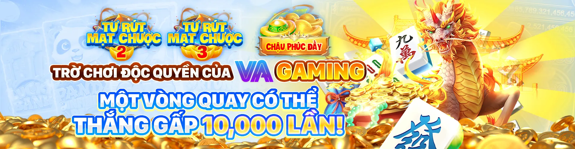 Giao diện game Bắn Cá Bong88 sôi động