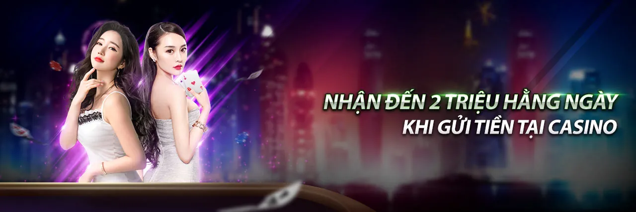 Hình ảnh chính về link bong88 mới nhất và tài nguyên cá cược an toàn