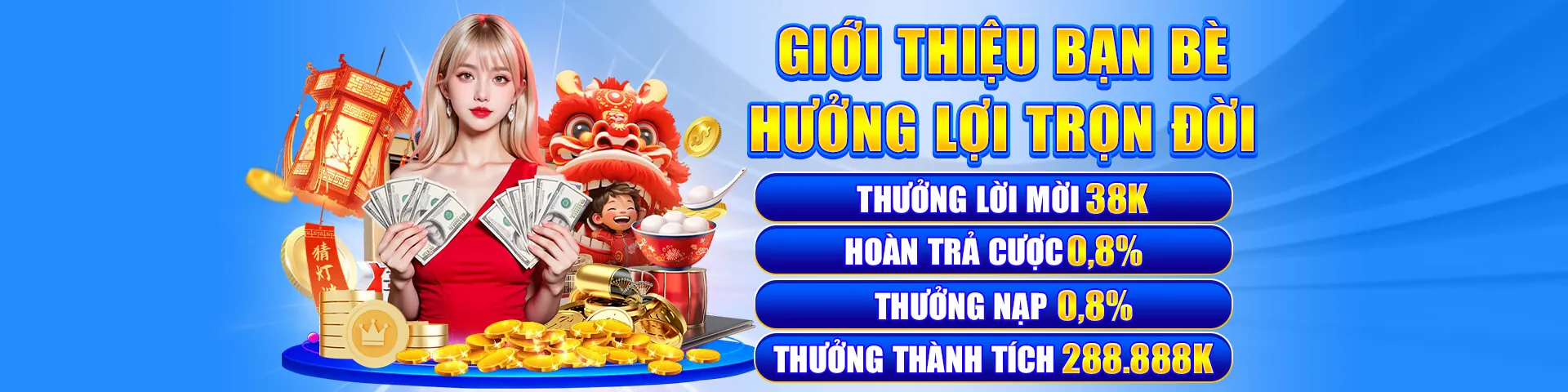 Sòng bạc trực tuyến Bong88 với dealer và bàn chơi