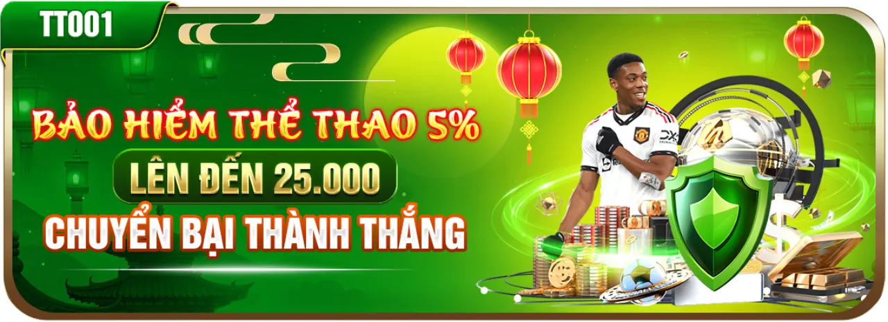 Tin tức Bong88 mới nhất và các ưu đãi hấp dẫn