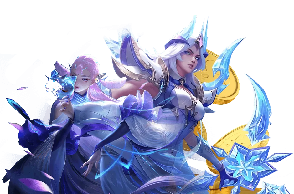 Banner khuyến mãi bắn cá Bong88