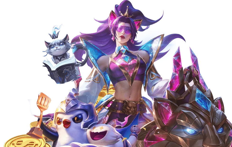 Hướng dẫn đăng ký Bong88