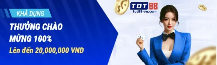 Bong88 Casino trực tuyến
