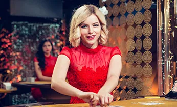 Hình ảnh minh họa bảo mật dữ liệu và kết nối an toàn trên nền tảng Bong88